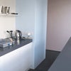 Photo 2: fitted kitchen