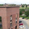 Photo 3: car park & communal garden