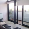 Photo 4: balcony