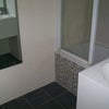 Photo 5: bathroom