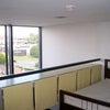 Photo 6: bedroom