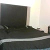 Photo 3: Bed