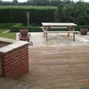 Photo 2: Garden