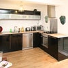Photo 3: Kitchen