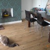Photo 4: Kitchen 2