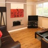 Photo 5: Lounge