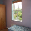 Photo 2: Bedroom
