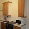Photo 3: Kitchen