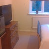 Photo 2: Bedroom picture 2