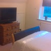 Photo 3: Bedroom picture 3