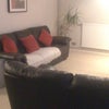 Photo 4: Living room