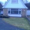 Photo 5: Front house picture