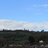 Photo 2: view 2
