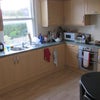 Photo 4: kitchen 