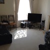 Photo 4: Living room