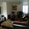 Photo 4: Lounge