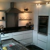 Photo 2: Kitchen