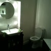 Photo 3: Bath/Shower