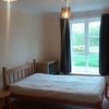 Photo 5: Bedroom
