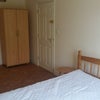 Photo 6: Bedroom from window side