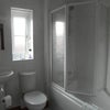 Photo 3: Bathroom