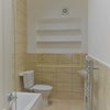 Photo 2: Bathroom