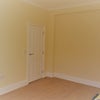 Photo 3: Bedroom