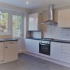 Photo 4: Kitchen