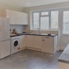 Photo 5: Kitchen