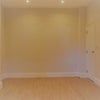 Photo 6: Living Room
