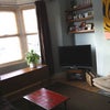 Photo 2: Lounge
