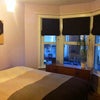 Photo 3: Front bedroom