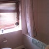 Photo 4: Bathroom