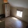 Photo 2: Double room 2