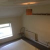 Photo 3: Double room 1