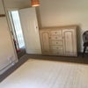 Photo 5: Double room 1