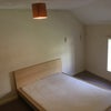 Photo 6: Double room 1