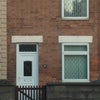 Photo 2: Tidy terraced home.