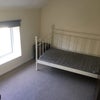 Photo 7: Single room 1