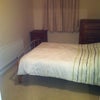 Photo 2: Bedroom