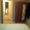 Photo 4: Bedroom