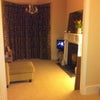 Photo 3: Lounge