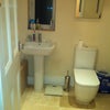 Photo 5: Bathroom