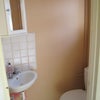 Photo 9: Downstairs Cloakroom for everyone's use