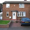 Photo 2: Front