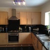 Photo 3: Kitchen