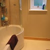 Photo 4: Bathroom