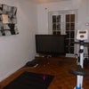 Photo 5: Lounge