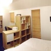 Photo 4: Fully Furnished Room