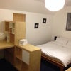 Photo 5: Fully Furnished Room